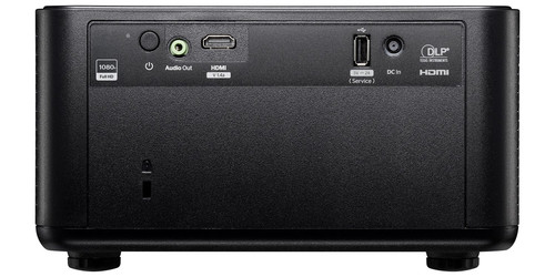 OPTOMA Proyector Photon Life PH31 / 1500Lm / FHD / HDMI-USB(A)