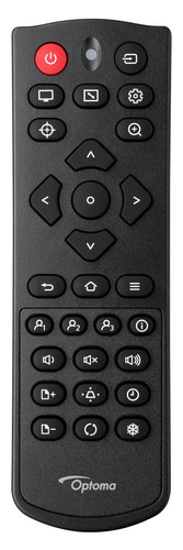 OPTOMA Proyector Photon Life PH31 / 1500Lm / FHD / HDMI-USB(A)
