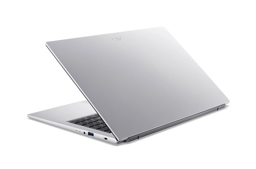 ACER Portatil ASPIRE GO 15-72P-50TD / Intel Core 5-120U / 16GB / 512GB SSD / 15,6" / Win11 Home