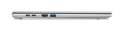 ACER Portatil ASPIRE GO 15-72P-50TD / Intel Core 5-120U / 16GB / 512GB SSD / 15,6" / Win11 Home