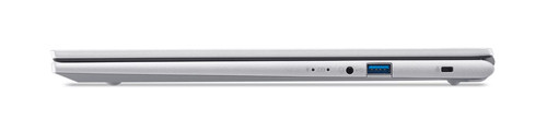 ACER Portatil ASPIRE GO 15-72P-50TD / Intel Core 5-120U / 16GB / 512GB SSD / 15,6" / Win11 Home