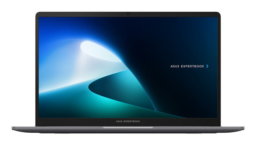 ASUS Portatil ExpertBook P1 P1503CVA-S72892X / Intel Core 5-210H / 16GB / 512GB SSD / 15,6" / Win11 Pro