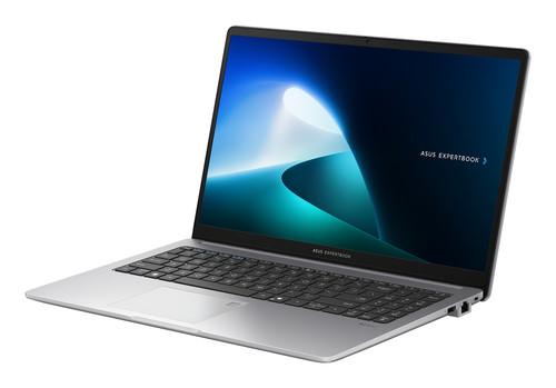 ASUS Portatil ExpertBook P1 P1503CVA-S72892X / Intel Core 5-210H / 16GB / 512GB SSD / 15,6" / Win11 Pro