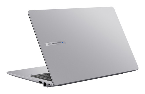 ASUS Portatil ExpertBook P1 P1503CVA-S72892X / Intel Core 5-210H / 16GB / 512GB SSD / 15,6" / Win11 Pro
