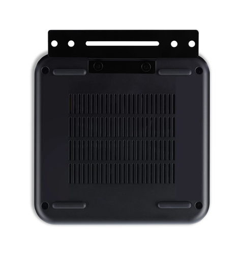 ACER NUC VERITON VN1502G-13N0U + ACER Monitor CB247YD  23,8"