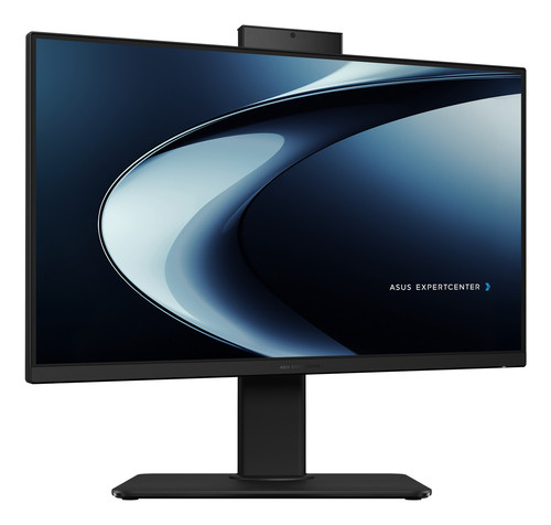 ASUS All in One P440VA-BPC021X / Intel Core 5-210H / 16GB / 512GB SSD / 23,8" / Win11 Pro / Teclado + Raton incluidos
