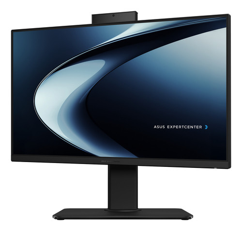 ASUS All in One P440VA-BPC021X / Intel Core 5-210H / 16GB / 512GB SSD / 23,8" / Win11 Pro / Teclado + Raton incluidos