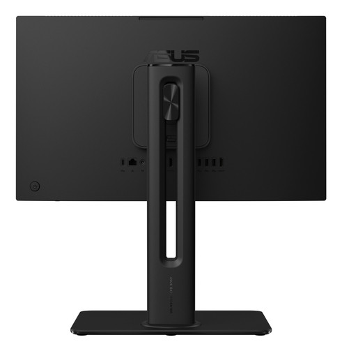 ASUS All in One P440VA-BPC021X / Intel Core 5-210H / 16GB / 512GB SSD / 23,8" / Win11 Pro / Teclado + Raton incluidos