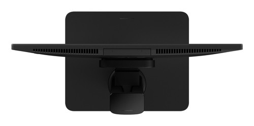 ASUS All in One P440VA-BPC021X / Intel Core 5-210H / 16GB / 512GB SSD / 23,8" / Win11 Pro / Teclado + Raton incluidos