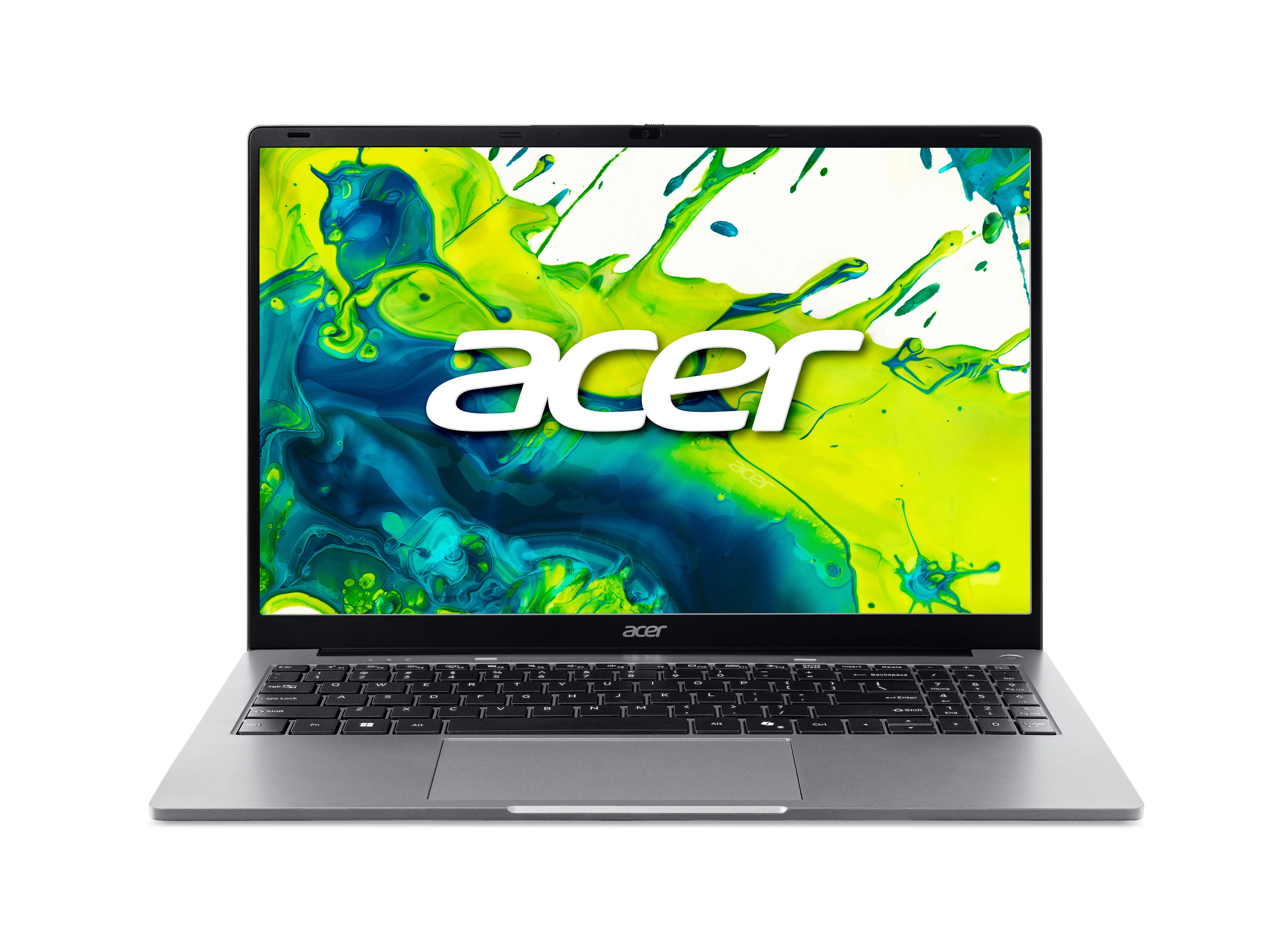 ACER Portatil ASPIRE LITE 15-47P-R3QP / Ryzen 3-5400U / 8GB / 512GB SSD / 15,6" / Win11 Home