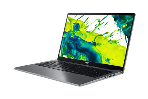 ACER Portatil ASPIRE LITE 15-47P-R3QP / Ryzen 3-5400U / 8GB / 512GB SSD / 15,6" / Win11 Home