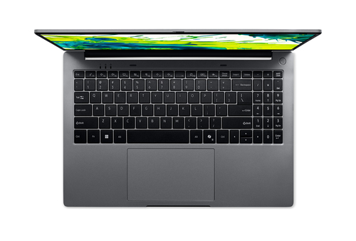 ACER Portatil ASPIRE LITE 15-47P-R3QP / Ryzen 3-5400U / 8GB / 512GB SSD / 15,6" / Win11 Home