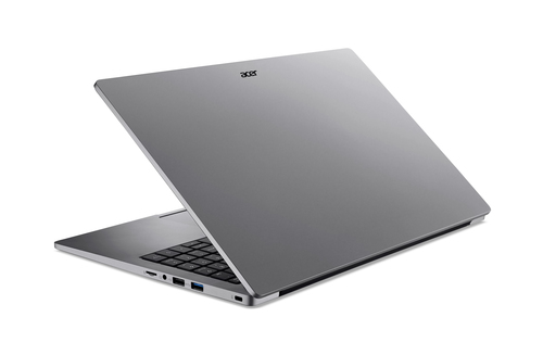 ACER Portatil ASPIRE LITE 15-47P-R3QP / Ryzen 3-5400U / 8GB / 512GB SSD / 15,6" / Win11 Home