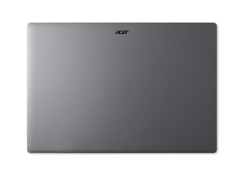 ACER Portatil ASPIRE LITE 15-47P-R3QP / Ryzen 3-5400U / 8GB / 512GB SSD / 15,6" / Win11 Home