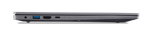 ACER Portatil ASPIRE LITE 15-47P-R3QP / Ryzen 3-5400U / 8GB / 512GB SSD / 15,6" / Win11 Home