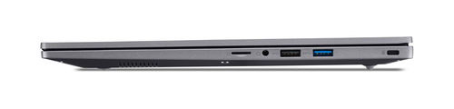 ACER Portatil ASPIRE LITE 15-47P-R3QP / Ryzen 3-5400U / 8GB / 512GB SSD / 15,6" / Win11 Home
