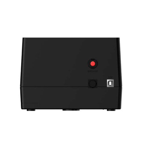PHASAK SAI Smart HOME Interactivo 1050 VA