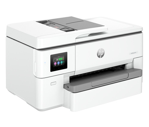 HP Multifuncion inkjet OfficeJet Pro 9720 A3