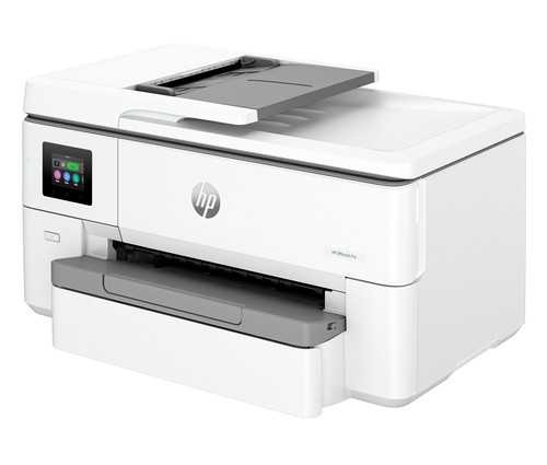 HP Multifuncion inkjet OfficeJet Pro 9720 A3