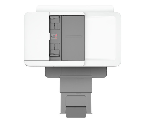 HP Multifuncion inkjet OfficeJet Pro 9720 A3