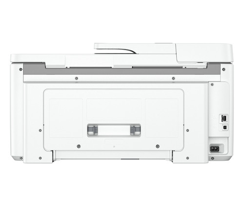 HP Multifuncion inkjet OfficeJet Pro 9720 A3