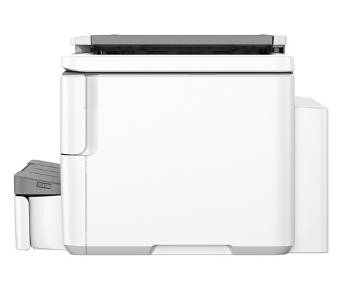 HP Multifuncion inkjet OfficeJet Pro 9720 A3