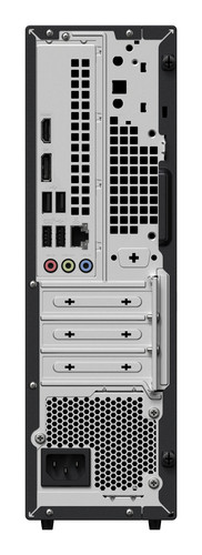 ASUS PC ExpertCenter P500SV-05210H009X / Intel Core 5-210H / 16GB / 512GB SSD / Win11 Pro / Teclado + Raton incluidos