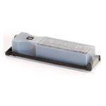 KYOCERA DC-2555/DC-2585/DC-3255/DC-3285 -200gr-. Toner