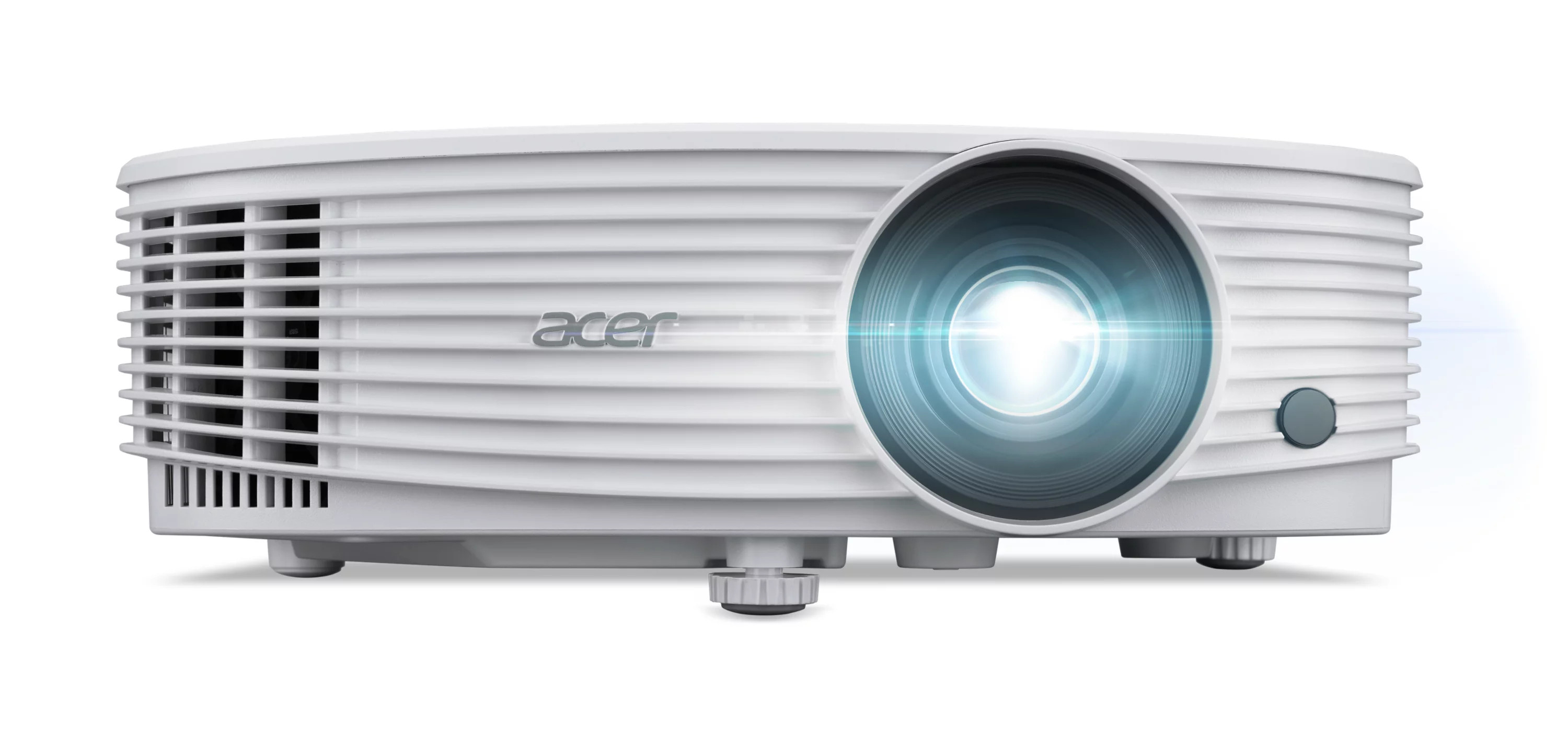 ACER Proyector H6542 / WUXGA / 4000LM / HDMI / WIFI