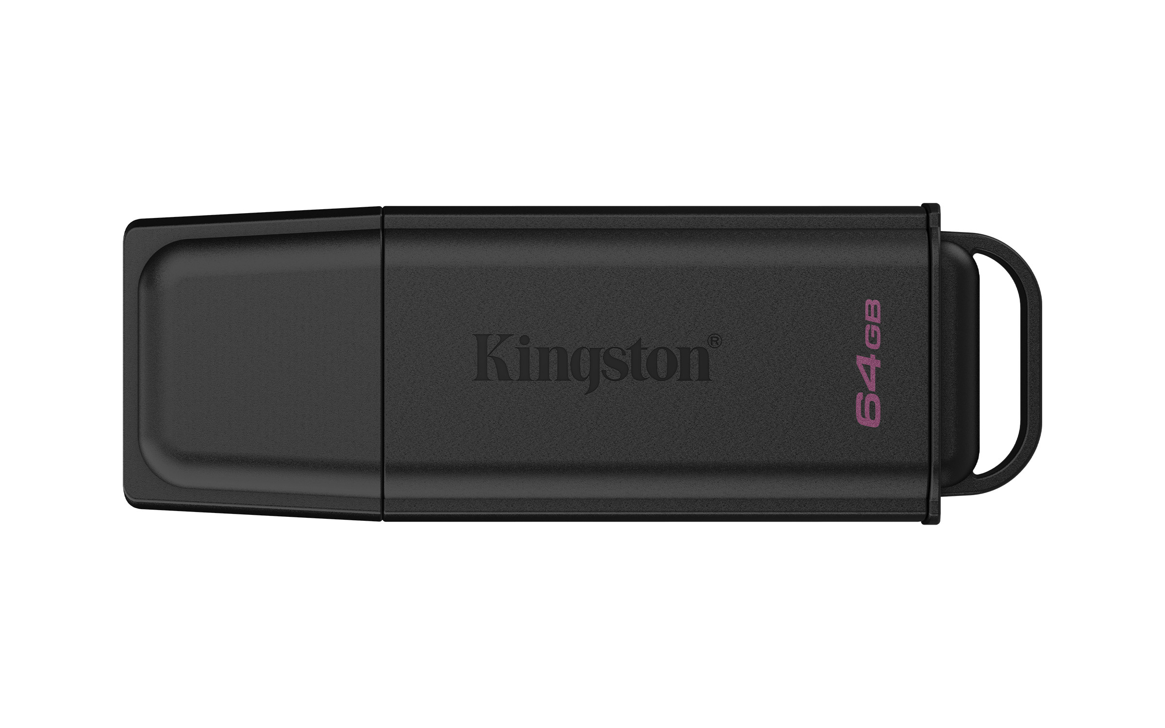 KINGSTON Pendrive Datatraveler EXODIA 64GB / USB 3.2 GEN 2