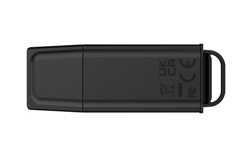 KINGSTON Pendrive Datatraveler EXODIA 64GB / USB 3.2 GEN 2