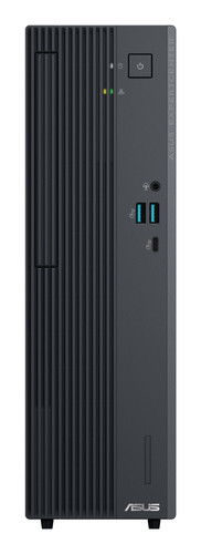 ASUS PC ExpertCenter P500SV-07240H110X / Intel Core 7-240H / 16GB / 512GB SSD / Win11 Pro / Teclado + Raton incluidos