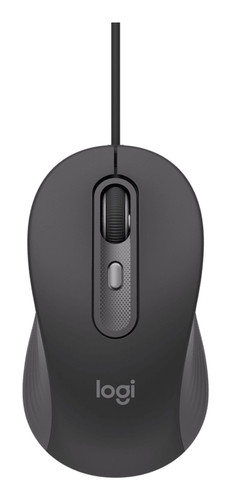 LOGITECH Combo MK620 Teclado + raton Slim