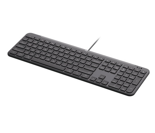 LOGITECH Teclado K620 Slim