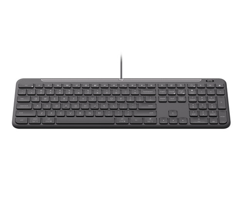 LOGITECH Teclado K620 Slim