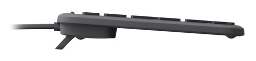 LOGITECH Teclado K620 Slim