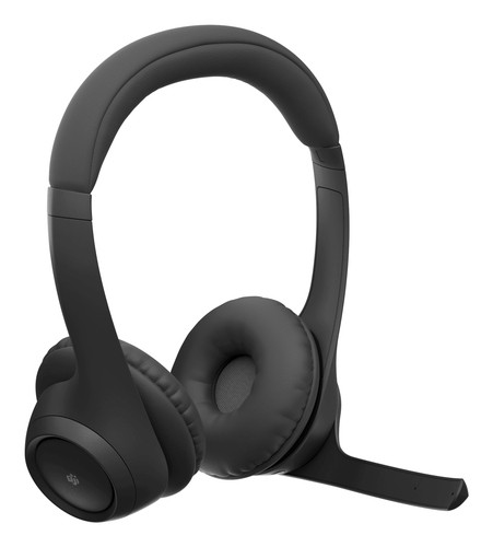 LOGITECH Auriculares Zone 305 inalambrico