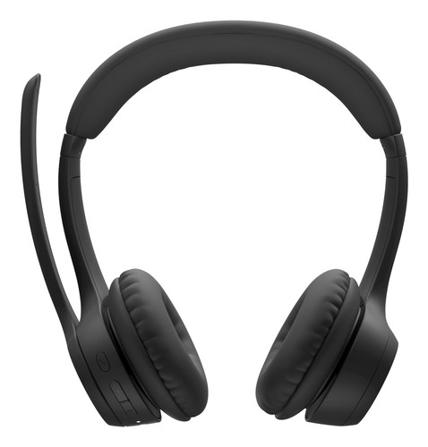 LOGITECH Auriculares Zone 305 inalambrico