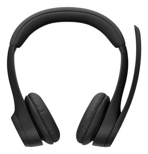 LOGITECH Auriculares Zone 305 inalambrico