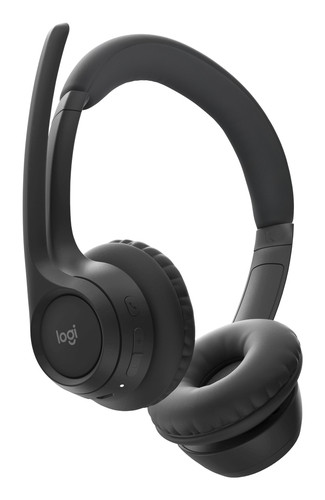 LOGITECH Auriculares Zone 305 inalambrico