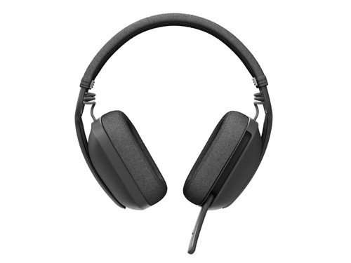 LOGITECH Auriculares ZONE VIBE inalambricos