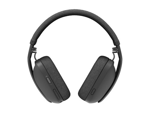 LOGITECH Auriculares ZONE VIBE inalambricos