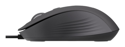 LOGITECH Raton M520