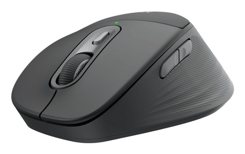LOGITECH Raton SIGNATURE COMFORT PLUS M850 inalambrico