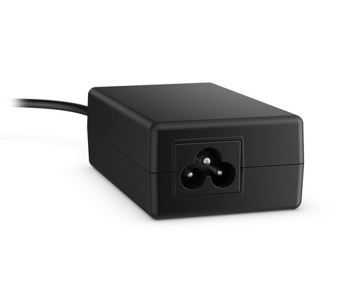 HP Cargador 65W GaN USB-C LC Power Adapter EURO