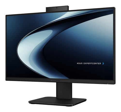 ASUS All in One PM640KA-BPC177X / Ryzen AI 7-350 / 16GB / 512GB SSD / 23,8" / Win11 Pro / Teclado + Raton incluidos