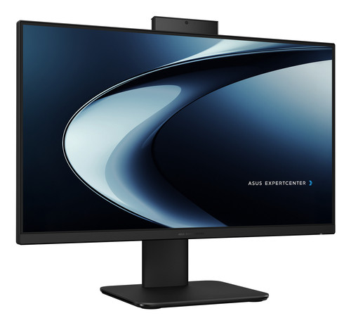 ASUS All in One PM640KA-BPC177X / Ryzen AI 7-350 / 16GB / 512GB SSD / 23,8" / Win11 Pro / Teclado + Raton incluidos