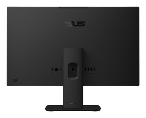 ASUS All in One PM640KA-BPC177X / Ryzen AI 7-350 / 16GB / 512GB SSD / 23,8" / Win11 Pro / Teclado + Raton incluidos