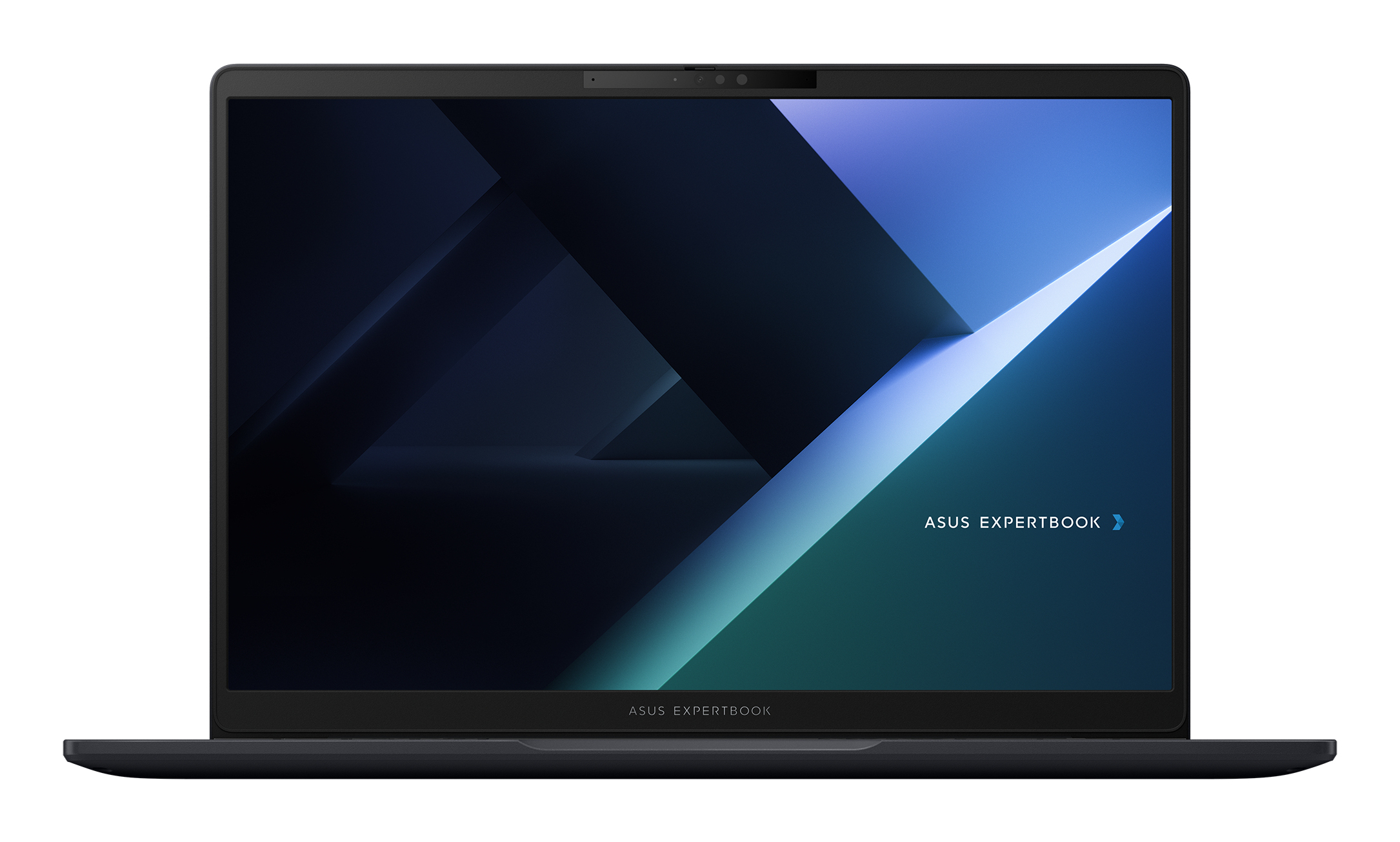 ASUS Portatil ExpertBook B3 B3405CCA-LY4218X Intel Core Ultra 5-225H / 16GB / 512GB SSD / 14" / Win11 Pro / 3 AÑOS CARRY IN INCLUDO