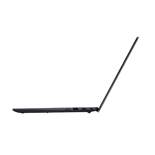 ASUS Portatil ExpertBook B3 B3405CCA-LY4218X Intel Core Ultra 5-225H / 16GB / 512GB SSD / 14" / Win11 Pro / 3 AÑOS CARRY IN INCLUDO